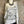 Load image into Gallery viewer, TEE007S2 Luna Tee W/Graphic

