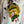 Load image into Gallery viewer, 4842 Upcycled Wearable Art Jkt-Ralphies Gals
