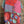 Load image into Gallery viewer, 5766 Soho Tunic/Dress
