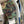 Load image into Gallery viewer, 5977 Hand-Knit Camp Sweater-Mix 1
