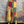 Load image into Gallery viewer, 2004w Pw Stonewash Trouser Pant-3
