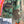 Load image into Gallery viewer, CT Remix Camo Spunk Ruffled Jkt
