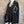 Load image into Gallery viewer, 69583 Chic Blazer Jacket W/Trim
