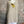 Load image into Gallery viewer, MP-CR293 Double Layer Tank-Natural
