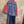 Load image into Gallery viewer, 5756 Bandana Mix Cardigan
