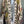 Load image into Gallery viewer, MOTS Opera Duster Kimono Robe-Golden Hour
