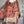 Load image into Gallery viewer, 6113PW Santa Maria Tunic Dress
