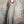 Load image into Gallery viewer, 26N254 Chunky Cherry Necklace
