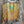 Load image into Gallery viewer, BBZ-033 Summer Sweaters— cavali-ocra
