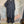 Load image into Gallery viewer, LT1582 Drama Jacket With Insert
