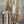 Load image into Gallery viewer, MOTS Opera Duster Kimono Robe-Golden Hour
