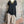 Load image into Gallery viewer, 5752 Bandana Bermuda Shorts
