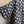 Load image into Gallery viewer, AD26-01 The High-Low Echo Dress-Paris Polka
