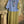 Load image into Gallery viewer, 1395 Atelier Stripe Midi Shirt
