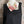 Load image into Gallery viewer, 91755 Uneven Tank Top-Black
