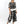 Load image into Gallery viewer, RS530 Linen Wrap Pant
