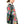 Load image into Gallery viewer, ED24K3 Zinnia Boyfriend Shirt
