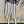 Load image into Gallery viewer, B163 Ora Pant
