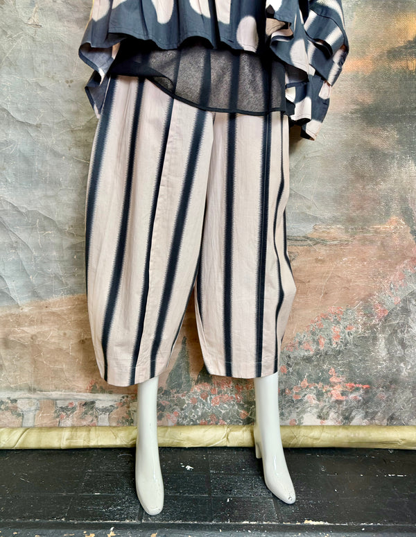 B163 Ora Pant