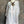 Load image into Gallery viewer, 6653S Stripe Top-White
