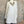 Load image into Gallery viewer, A3002150 Long Slv Tunic Tee-Laundered
