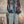Load image into Gallery viewer, 5573 Lodge Flannel Cardigan-Mix A
