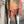 Load image into Gallery viewer, 6113PW Santa Maria Tunic Dress
