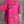 Load image into Gallery viewer, 90645-62 Rose Pocket Tunic-St.Berry
