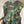 Load image into Gallery viewer, 5977 Hand-Knit Camp Sweater-Mix 2
