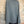 Load image into Gallery viewer, 92052 Vintage Pullov Sweatshirt Top-Charcoal
