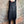 Load image into Gallery viewer, 91755 Uneven Tank Top-Black
