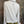 Load image into Gallery viewer, LIN7403 LULA B TRAVEL JKT-WHITE
