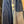 Load image into Gallery viewer, 68125 Jeans Multi Pant-Blue
