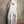 Load image into Gallery viewer, 90847B Painters Garden Dress-White
