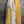 Load image into Gallery viewer, 8882 Silk Artisan Skirt
