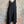 Load image into Gallery viewer, 751 Artistry Layered Tank Dress-Black
