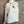 Load image into Gallery viewer, LIN7403 LULA B TRAVEL JKT-WHITE
