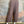 Load image into Gallery viewer, C1149202 Cargo Pocket Pant-Enrich
