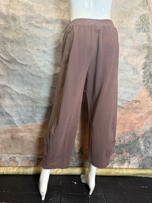 C1149202 Cargo Pocket Pant-Enrich