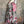 Load image into Gallery viewer, PL-C219D Ruffle Tank Dress
