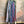 Load image into Gallery viewer, AD262 Threads of JOY Skirt-Multi
