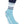 Load image into Gallery viewer, Art To Wear Novelty Socks-Happily Retired
