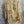 Load image into Gallery viewer, ARB Reversible Strawberry Jacket

