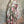 Load image into Gallery viewer, PLC220 Wanderlust Wine Duster
