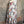 Load image into Gallery viewer, MP-MD1041 Dress W/Ruffle-OFFWHITE7
