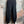 Load image into Gallery viewer, 1234-62 Out There Dart Pant-Black
