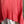 Load image into Gallery viewer, MP-HLT651 Baby Doll Top-Grapefruit
