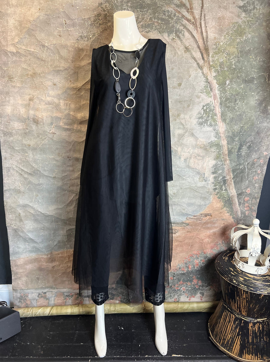 Dresses by Shop Boho, Comfy, Dressori and More – Page 6 – Absolutely ...