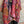 Load image into Gallery viewer, 19828 Embroidered Duster JKT-Macroon
