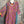 Load image into Gallery viewer, 1027w Kantha Arts Tiered Dress-Mix 6
